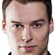 Питер Муни