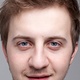 Кирилл Снегирев