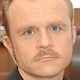 Петр Рогуцкий