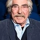 Эрдал Озъягджылар
