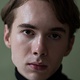 Денис Власенко