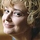 Анна Радван