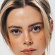 Элли Рианнон Мюллер Осборн