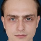Данил Акутин