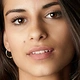 Бегонья Варгас
