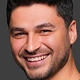 Эмре Динлер