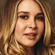 Изабель Мэй