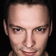 Дмитрий Чинков