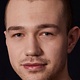 Якуб Серенберг