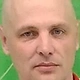 Олег Андросов