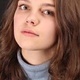 Ирина Гришак