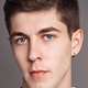 Евгений Егоров