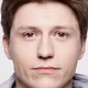 Эрик Абрамович