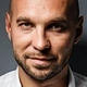Сергей Кияшко