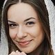 Наталья Балясова