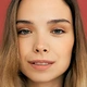 Katarzyna Galazka