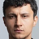Алпер Чанкая
