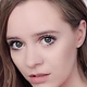 Ирина Кудашова