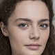Ангелина Поплавская
