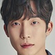 Ли Сан-и