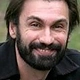 Фабрицио Джифуни
