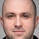 Тимур Абитов