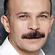 Эмин Гюрсой