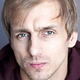 Глеб Гервассиев