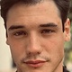 Jerónimo Bosia