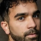 Omar Baroud