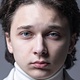 Андрей Дудников