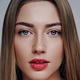Кристина Строителева