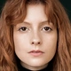 Ана Лопиш