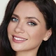Анастасия Мурашова