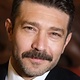 Эмре Башер