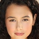 Sierra Marilyn Riley