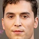 Бенито Скиннер