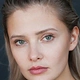 Екатерина Володина