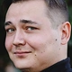 Ильнур Ганиев