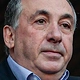 Евгений Гинер