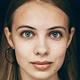 Полина Богомолова