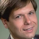Сергей Ключников