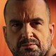 Начо Вигалондо