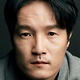 Ли Джун-ок