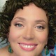 Светлана Листова