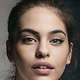 Dilara Sümbül