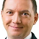 Георгий Черданцев