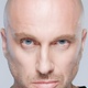 Дмитрий Нагиев