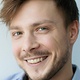 Алексей Соколков