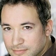 Андрес Уильямс